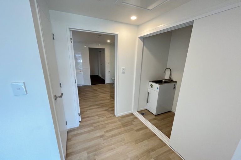 Photo of property in 70 Park Avenue, Rosehill, 2113