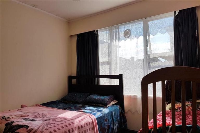 Photo of property in 3/52 Birdwood Avenue, Papatoetoe, Auckland, 2025