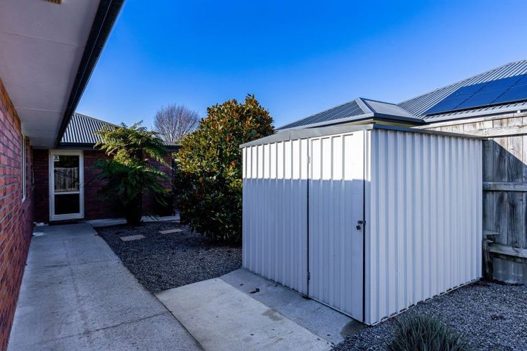 Photo of property in 30 Elmwood Avenue, Witherlea, Blenheim, 7201