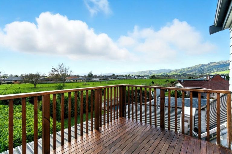 Photo of property in 16 Grace Avenue, Te Aroha, 3320