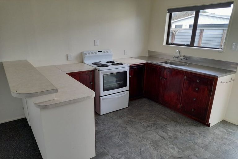 Photo of property in 18a Cassandra Street, Stratford, 4332