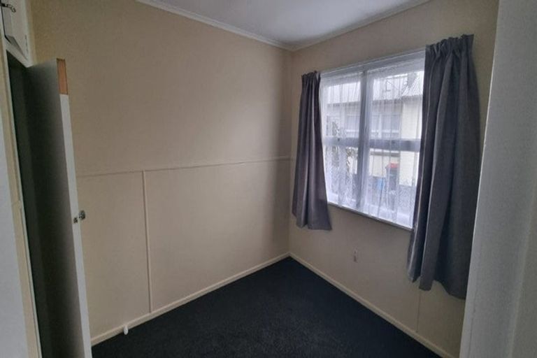 Photo of property in 76 Malfroy Road, Victoria, Rotorua, 3010