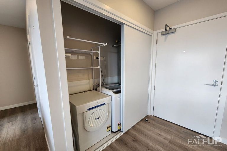 Photo of property in 505/57 Mapou Road, Hobsonville, Auckland, 0616