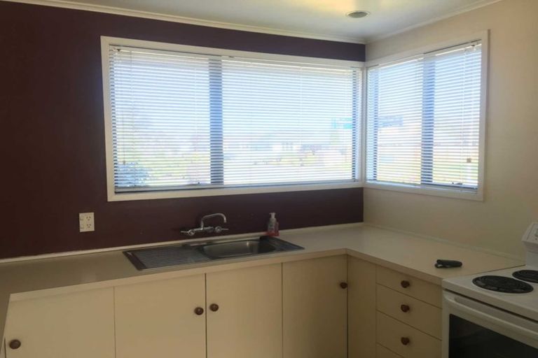 Photo of property in 1 Balmoral Place, Allenton, Ashburton, 7700