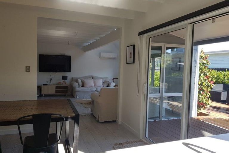 Photo of property in 98a Memorial Avenue, Ilam, Christchurch, 8053