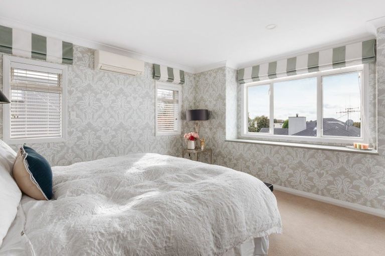 Photo of property in 18 Hansard Place, Bethlehem, Tauranga, 3110