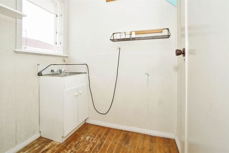 Photo of property in 23 Bellmont Avenue, Chartwell, Hamilton, 3210