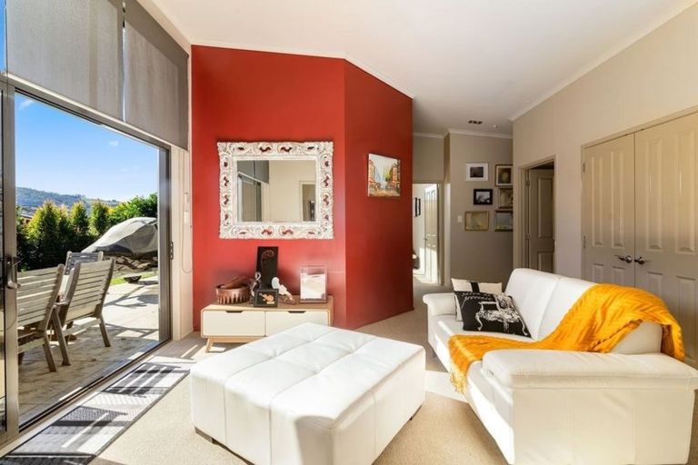 Photo of property in 360 Pukehangi Road, Sunnybrook, Rotorua, 3015