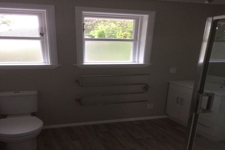 Photo of property in 40 Riselaw Street, Mairehau, Christchurch, 8013