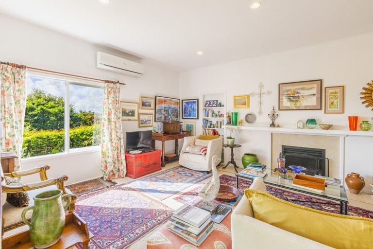 Photo of property in 8a Gaisford Terrace, Waipukurau, 4200