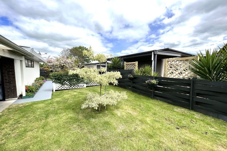 Photo of property in 1c Nelson Street, Dannevirke, 4930