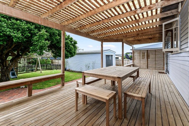 Photo of property in 18 Olwyn Terrace, Dinsdale, Hamilton, 3204