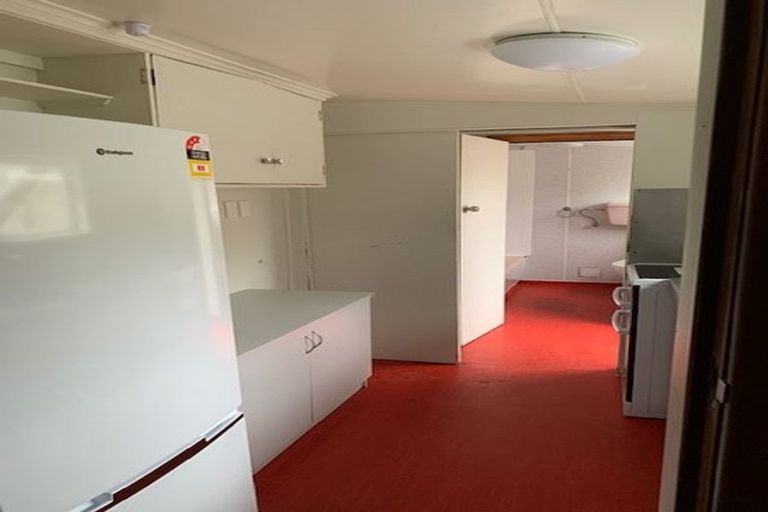 Photo of property in 292 Adelaide Road, Newtown, Wellington, 6021