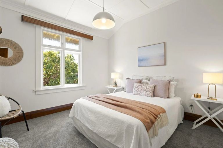 Photo of property in 27 Rosebery Street, Belleknowes, Dunedin, 9011