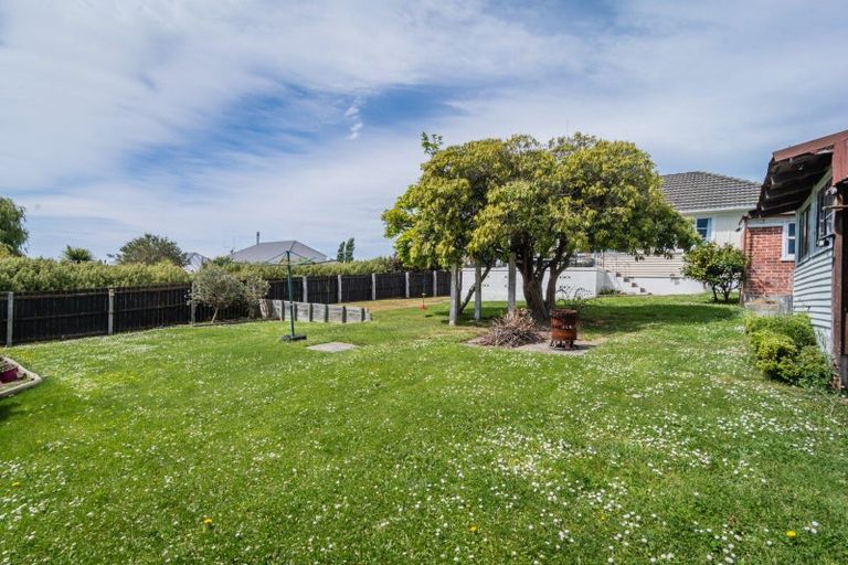Photo of property in 83 Macdonald Street, Marchwiel, Timaru, 7910