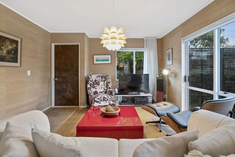 Photo of property in 29/24 Eastglen Road, Glen Eden, Auckland, 0602