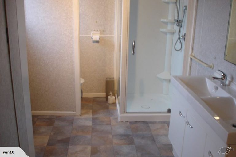 Photo of property in 3 Ferguson Street, Newtown, Wellington, 6021