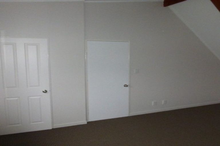 Photo of property in 1/140a Browns Road, Manurewa, Auckland, 2102