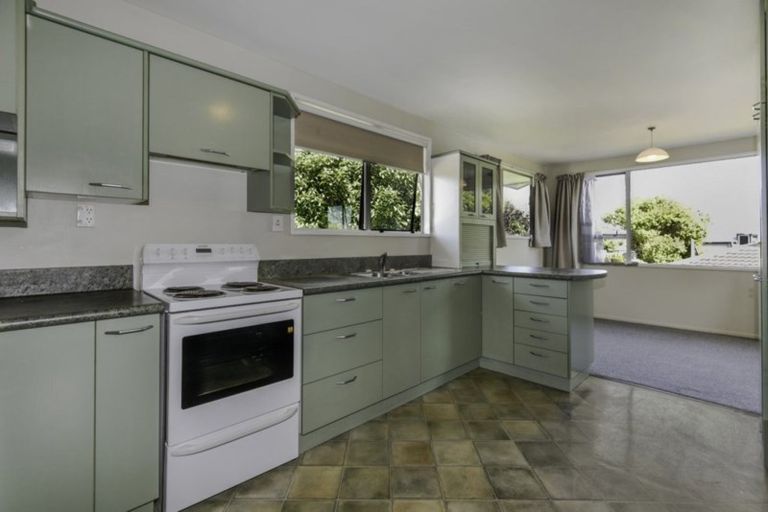 Photo of property in 33 Northfield Road, Casebrook, Christchurch, 8051