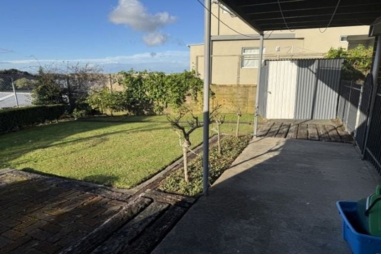 Photo of property in 22b Lloyd Street, Parkvale, Tauranga, 3112