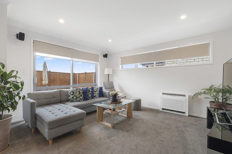 Photo of property in 18 Huamanu Street, Pukekohe, 2120