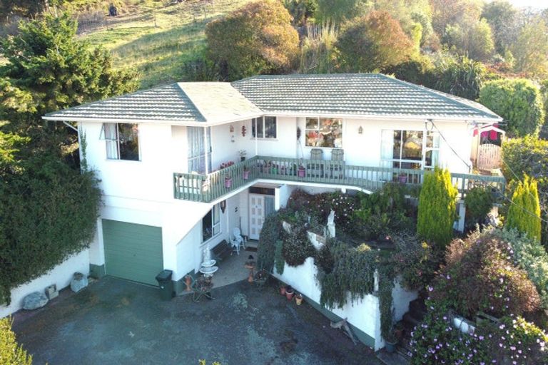 Photo of property in 27 Forth Street, Oamaru North, Oamaru, 9400