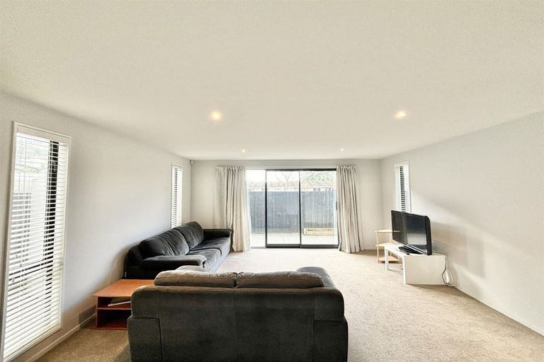 Photo of property in 3/946 Colombo Street, St Albans, Christchurch, 8014