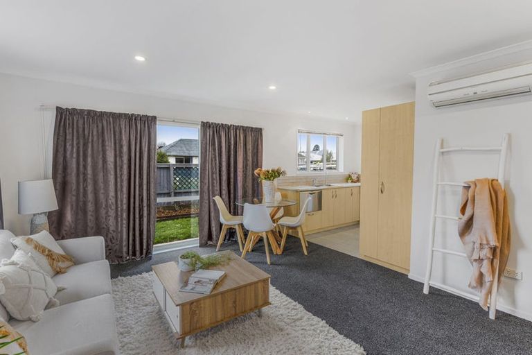 Photo of property in 1/97 Warden Street, Richmond, Christchurch, 8013