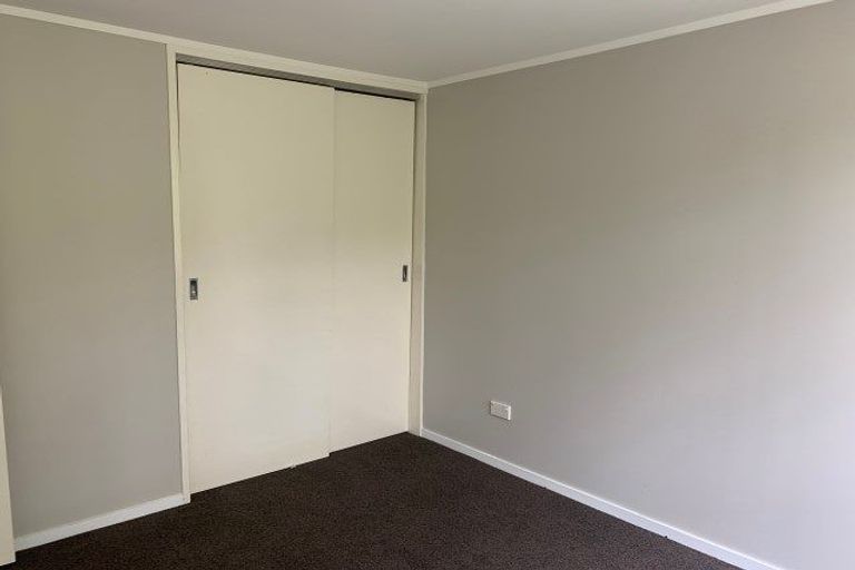 Photo of property in 1291 Old North Road, Helensville, 0875