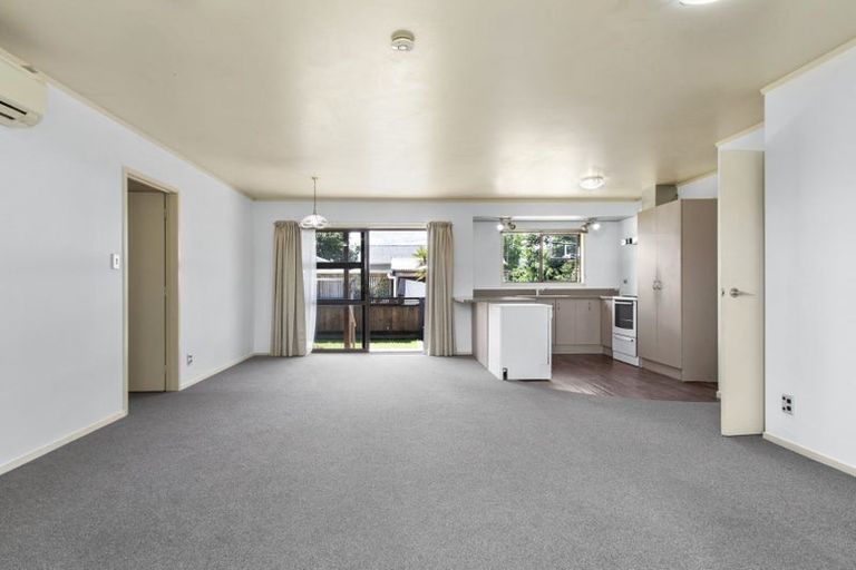 Photo of property in 114a Fox Street, Hamilton East, Hamilton, 3216