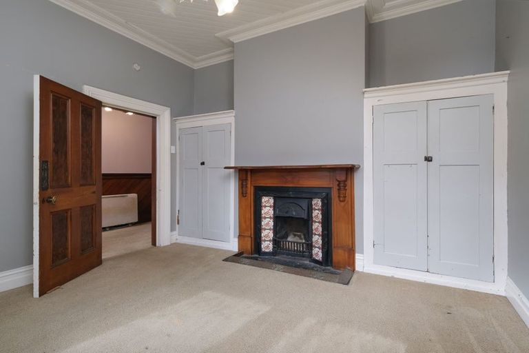 Photo of property in 49 Walter Street, The Glen, Dunedin, 9011