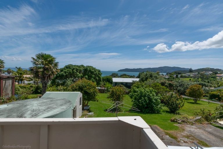 Photo of property in 8 Berghan Road, Coopers Beach, 0420