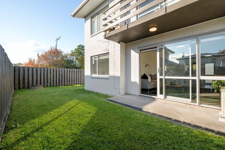 Photo of property in 7/10 Avon Street, Frankton, Hamilton, 3204