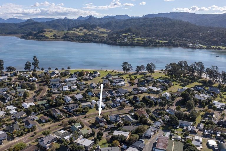 Photo of property in 20 El Dorado Leader, Pauanui, Hikuai, 3579
