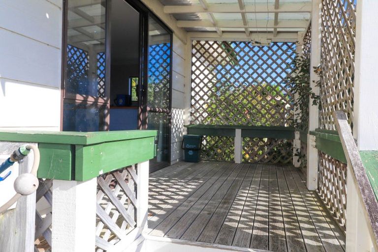 Photo of property in 107 Totara Close, Thames, 3500