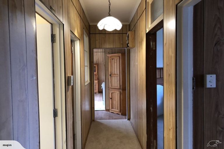 Photo of property in 56 Old Wairoa Road, Papakura, 2110