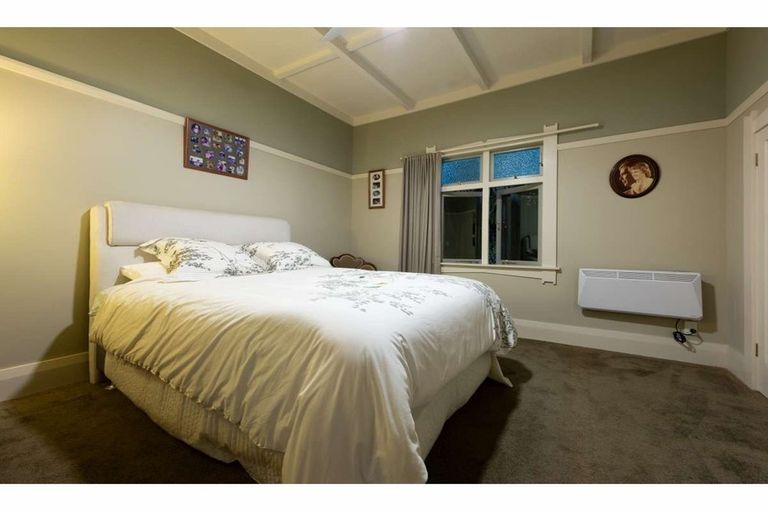Photo of property in 15 Kotare Heights, Kerikeri, 0230