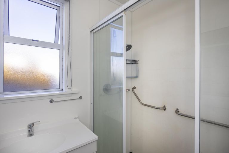 Photo of property in 7 Milner Street, Oamaru North, Oamaru, 9400