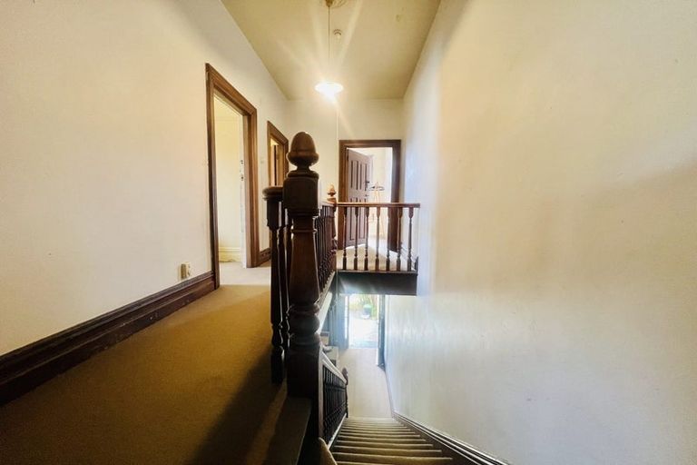 Photo of property in 1 Howe Street, North Dunedin, Dunedin, 9016
