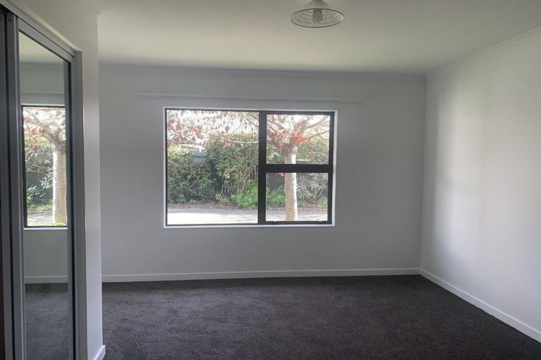 Photo of property in 4 Totara Park Avenue, Motueka, 7120