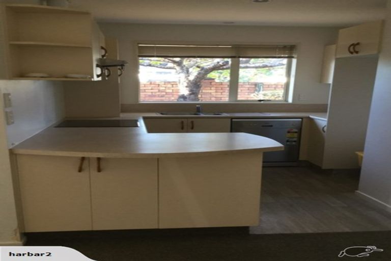 Photo of property in 89 Grafton Street, Waltham, Christchurch, 8011