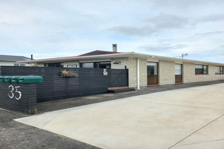 Photo of property in 4/35 Juliet Street, Stratford, 4332