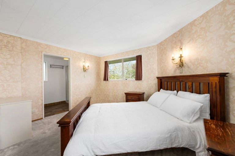 Photo of property in 650 Ferguson Street, Terrace End, Palmerston North, 4410