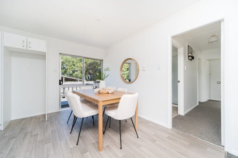 Photo of property in 34 Seddon Street, Feilding, 4702