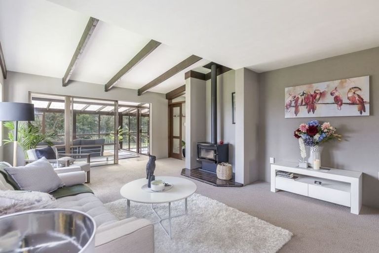 Photo of property in 72 Falls Road, Warkworth, 0910