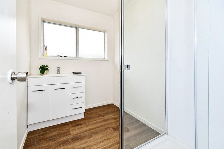 Photo of property in 2/36 Hoteo Avenue, Papatoetoe, Auckland, 2025