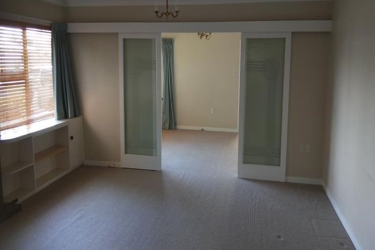 Photo of property in 5 Sheffield Street, Awapuni, Palmerston North, 4412