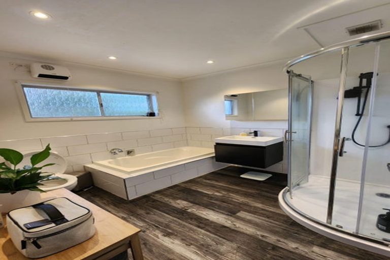 Photo of property in 147 Elliot Street, Pahurehure, Papakura, 2113