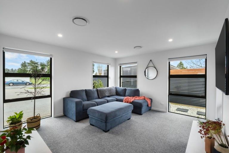 Photo of property in 47 Palmer Street, Grasmere, Invercargill, 9810