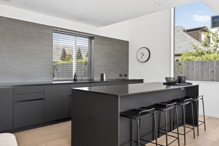 Photo of property in 61b Eely Point Road, Wanaka, 9305